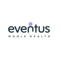 Eventus WholeHealth