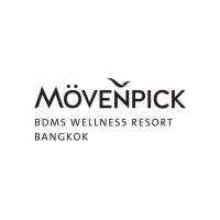 Mövenpick BDMS Wellness Resort Bangkok