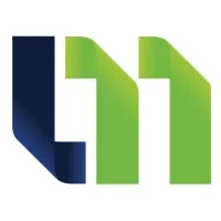 Laity Morrow Laity Morrow