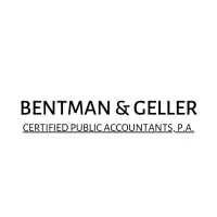 BENTMAN & GELLER CERTIFIED PUBLIC ACCOUNTANTS, P.A.