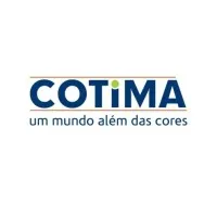 COTIMA