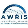 Arab War Risks Insurance Syndicate (AWRIS) Arab War Risks Insurance Syndicate (AWRIS)