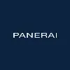 Panerai Panerai