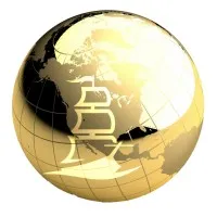 Shelton & Steele LLC