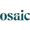 New York Financial Partners - OSJ Affiliate of Osaic Wealth New York Financial Partners - OSJ Affiliate of Osaic Wealth