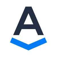 Assignar