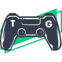 Tokogame.com