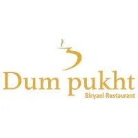 Dum Pukht