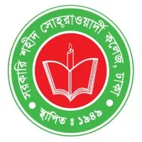 Government Shahid Suhrawardy College