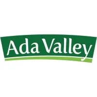 Ada Valley Meat Company Inc.