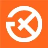 Tokenize Xchange Tokenize Xchange