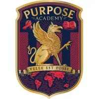 Purpose Academy