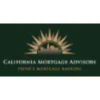 California Mortgage Advisors, Inc. California Mortgage Advisors, Inc.