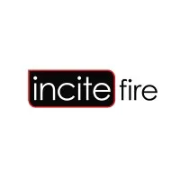 Incite Fire