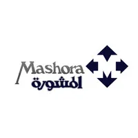 Mashora Advocates & Legal Consultants