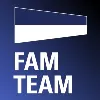 GRUPO FAM GRUPO FAM