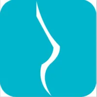ContourMed, Inc. 