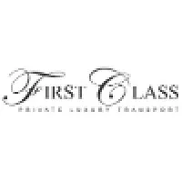First Class Transport