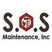 S.O.S Maintenance, Inc S.O.S Maintenance, Inc