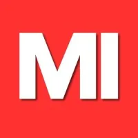 Motorindia Magazine