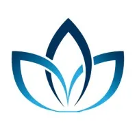 Tahlilgaran Tehran, Iran Tahlilgaran Tehran, Iran