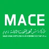 MACE Qatar