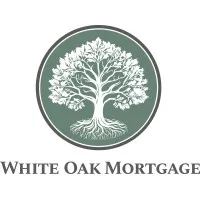 White Oak Mortgage