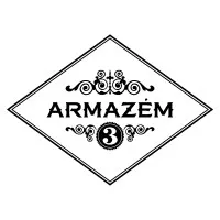Armazém 3