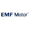 EMF Motor EMF Motor