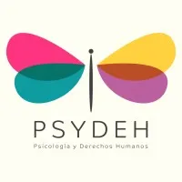 Psicología y Derechos Humanos, PSYDEH A.C.