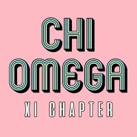 Chi Omega Xi Chapter
