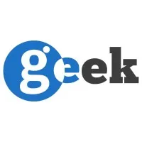 Geek Sarl