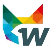 Workwell International