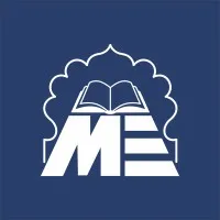 Mewar E-Connect Pvt. Ltd. Mewar E-Connect Pvt. Ltd.