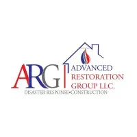 Advanced Restoration Group LLC Advanced Restoration Group LLC