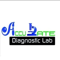 Accurate Diagnostic Lab Pvt Ltd