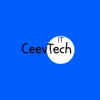 CeevTech