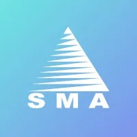 SFU Student Marketing Association (SMA) SFU Student Marketing Association (SMA)