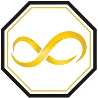 OCTO Finance OCTO Finance