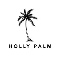Holly Palm Holly Palm