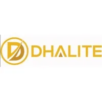 Dhalite