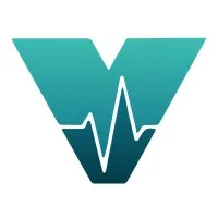 Viscrow Health