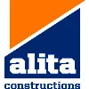 Alita Constructions Alita Constructions