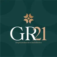 GR21 Empreendimentos Imobiliários