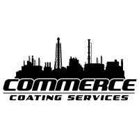 Commerce Coating Services Inc Commerce Coating Services Inc