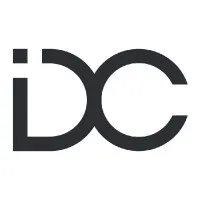 Image Design Consultants LLC