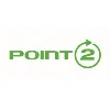 Point2 Technology Point2 Technology