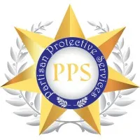 Partisan Protective Services Partisan Protective Services