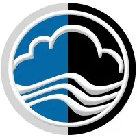 Shorecloud Corporation