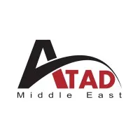 ATAD Middle East